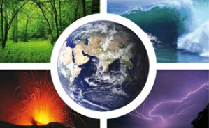 系统科学和系统哲学视频教程 闵家胤 21讲 中国社会科学院
