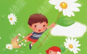学前儿童体育教育视频教程 许卓娅 22讲 南京师范大学