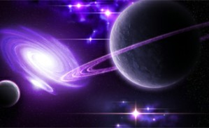 宇宙学——宇宙的诞生、演化和结局视频教程 张同杰 22讲 北京师范大学
