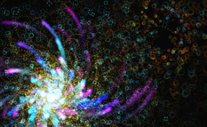 Particle Swarm Optimization视频教程 史玉回 22讲 西交利物浦大学
