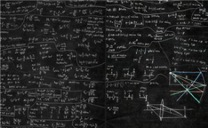 Quiver representations String algebras视频教程 C.M.Ringel 22讲 德国比勒费尔德大学