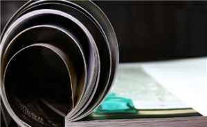 大学精神与学习文化视频教程 桑新民 23讲 南京大学
