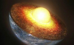 地球科学概论——空间科学部分视频教程 宗秋刚 23讲 北京大学