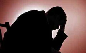 京师科学与人文论坛--精神实践系列讲座视频教程 徐理强 23讲 美国塔夫茨大学