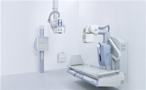 医疗仪器的临床应用 包家立 28讲 浙江大学
