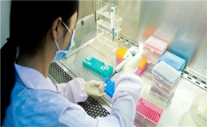 检测技术视频教程 况迎辉 28讲 东南大学