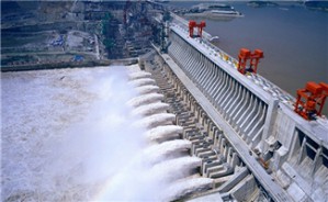工程水文学视频教程 刘俊 29讲 河海大学