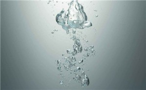 2012年东南大学给排水专业全英文课程《水化学》视频教程 Chad 29讲 其他