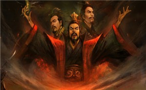 《三国演义》视频教程 段启明 30讲 首都师范大学