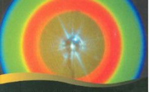 Quantum Optics and applications to Quantum Information视频教程 Gaetan Messin 30讲 国立法国光学所