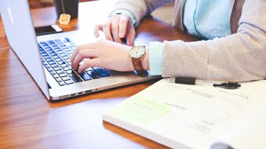 高级英汉汉英口译视频教程 詹成 30讲 广东外语外贸大学