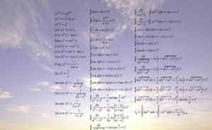 International Conference on Algebraic K-Theory and Its Applications视频教程 Aderemi O.Kuku 32讲 美国格兰布林州立大