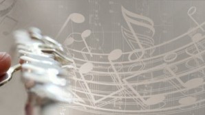 二十世纪音乐视频教程 杨九华 33讲 杭州师范大学