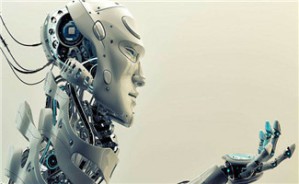 第二届ASME/IFTOMM 可重构机构与机器人国际大会视频教程 戴建生 33讲 天津大学
