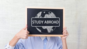 视译视频教程 詹成 35讲 广东外语外贸大学