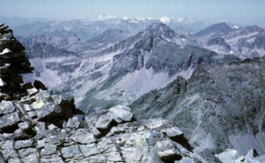 Metamorphic Geology视频教程 Roger Mason 35讲 中国地质大学