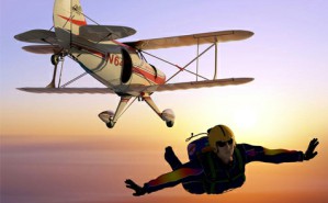 航空与航天视频教程 艾剑良 36讲 复旦大学