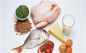 天然产物与功能食品视频教程 张英 37讲 浙江大学