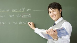 诗语翻译从浪漫到现在视频教程 王宏印 37讲 南开大学
