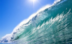海洋科学导论视频教程 高爱国 38讲 厦门大学