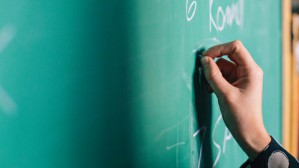 英汉散文翻译视频教程 余东 38讲 广东外语外贸大学