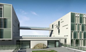 深圳大学图书馆30周年馆庆暨第十届数字图书馆前沿问题高级研讨班视频教程 张晓林 39讲 中国科学院