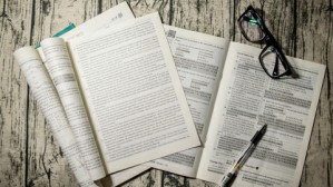 术语翻译视频教程 魏向清 39讲 南京大学