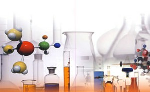 有机化学视频教程 任玉杰 40讲 上海应用技术学院