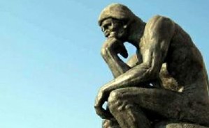列克托尔斯基院士系列讲座视频教程 列克托尔斯基 40讲 俄罗斯科学院