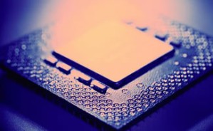 Parallelism and the design of parallel computers视频教程 Mikko H. Lipasti 41讲 美国威斯康星大学