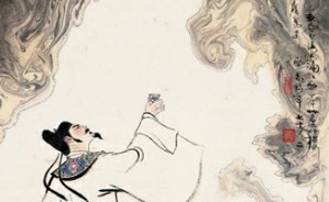 神韵诗史视频教程 王小舒 42讲 山东大学