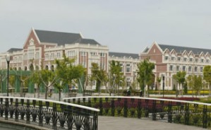 《西方语言学理论与流派》视频教程 刘利民 43讲 四川大学