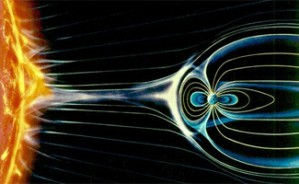 等离子体物理视频教程 蒲以康 44讲 清华大学