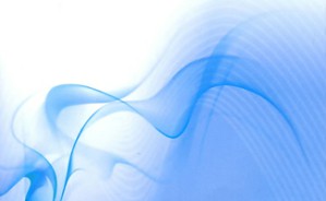普通心理学（下）视频教程 张彦彦 44讲 吉林大学