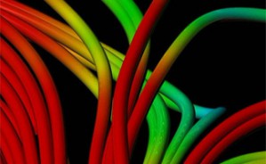 Vector bundle,characteristic class and K-theory for C*-algebras视频教程 龚贵华 45讲 美国波多黎各大学