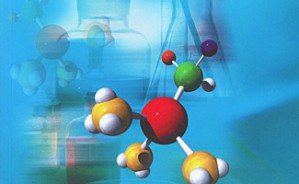 生物化学视频教程 苑辉卿 45讲 山东大学