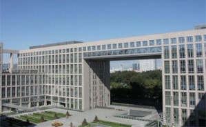 2011国防科学技术大学——管理科学前沿视频教程 倪军 46讲 美国爱荷华大学