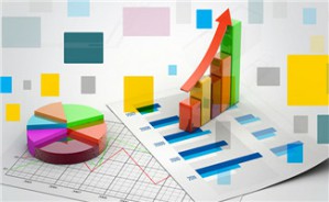 STAT359（Statistics and data mining）视频教程 蒋文新 47讲 美国西北大学