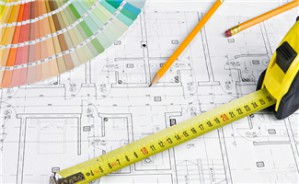 土木工程施工技术视频教程 杨跃 48讲 哈尔滨工业大学