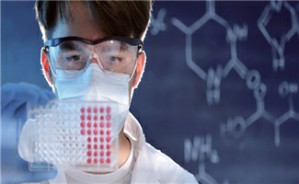 古生物学视频教程 刘东生 50讲 中国海洋大学