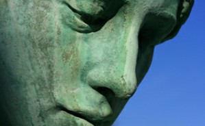 形势的思想和思想的形势视频教程 夏可君 51讲 中国人民大学