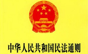 民法学（总论）视频教程 张洪飞 52讲 吉林财经大学