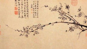中西诗学比较研究视频教程 杨乃乔 53讲 复旦大学