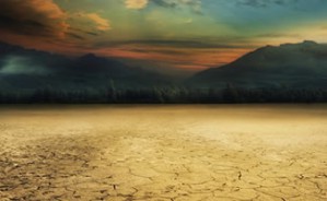 Foundation of Geodesy（大地测量学基础）视频教程 郭际明 66讲 武汉大学