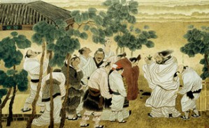 汉唐时期的“吏民”视频教程 黎虎 66讲 北京师范大学
