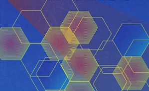 化学计量学基础视频教程 梁逸曾 67讲 中南大学