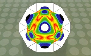 固体物理专题视频教程 董兵 68讲 上海交通大学
