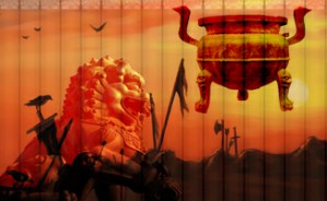 中国古代思想与文化概论视频教程 高福进 78讲 上海交通大学