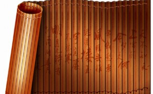 古代汉语Ⅱ视频教程 高小方 89讲 南京大学