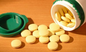 天然药物化学视频教程 吴继洲 91讲 华中科技大学